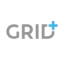 GridPlus Lattice1图标